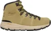 Danner Women's Mountain 600...