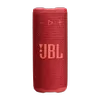 JBL Grip