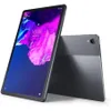 Open Box Lenovo Tab P11 11”...