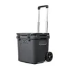 YETI Roadie Wheel Cooler,...