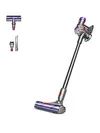 Dyson V8 Cordless Vacuum...