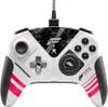 Thrustmaster - eSwap X R Pro...