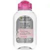 Garnier SkinActive Micellar...
