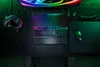 Razer Huntsman V3 Pro 8KHz