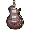 Gibson Mark Morton Les Paul...