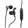 V-Moda Forza Metallo In-Ear...