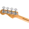 Fender Player II Jazz Bass...