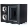 Klipsch Dual 5.25" Two-Way...