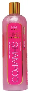 NAF Pimp My Pony Shampoo -...