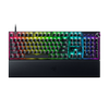 Razer Huntsman V3 Pro -...