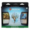 Wizards of the Coast Magic:...
