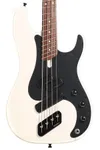 Dingwall Guitars SP1 Electric...