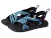 Columbia Columbia Sandal...