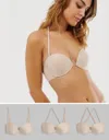 Wonderbra Ultimate Silhouette...