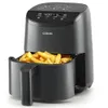 COSORI Air Fryer