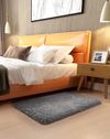 Ophanie Small Throw Rugs for...