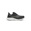 Saucony Endorphin Speed 5...