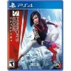 Mirror's Edge Catalyst -...