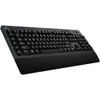 Logitech Keyboard QWERTY...