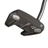 Zebra Golf Milled Series 002...