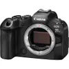 Canon EOS R6 Mark III...