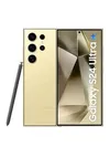 Samsung Galaxy S24 Ultra 5G...