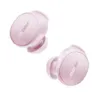 Bose Quietcomfort Earbuds -...