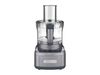 Cuisinart FP8GMP1 Elemental...