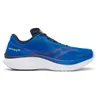 Saucony - Kinvara 15 -...