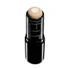Maybelline Fit Me Shine-Free...