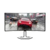 Lenovo Legion Pro 34WD-10...