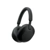 Sony Draadloze hoofdtelefoon...