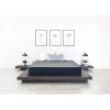 Dreamfoam Bedding Chill Gel...
