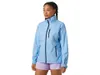 Helly Hansen Crew Jacket...