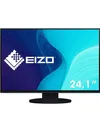 Eizo EV2495-BK Monitor LED...