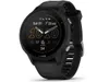 Garmin Forerunner 955, Black...
