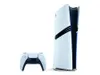 Sony PlayStation 5 Pro,...