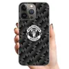 Apple iPhone 13 Pro TPU...