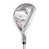 NEW Lady TaylorMade Stealth 2...