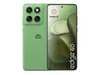 Motorola edge 60-smartphone,...