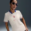 Women's Nike Cream France...