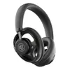 JLab JBuds Open Wireless...