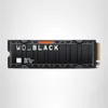 Wd_black Sn850x 2tb Nvme Ssd...