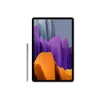 Open Box SAMSUNG Galaxy Tab...