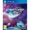 Spacebase Startopia (PS4)...