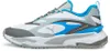 PUMA GS-FAST Golf Shoes -...