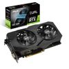 ASUS Dual -RTX2060-O6G-EVO...