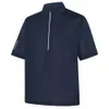 Galvin Green Men's Luis 1/2...
