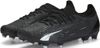 PUMA Ultra Ultimate FG/AG...