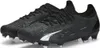 PUMA Ultra Ultimate FG/AG...